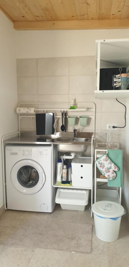 I Colmi - Trulli Suites Martina Franca Dış mekan fotoğraf